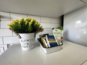 Luce Apartament